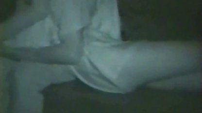 Sempit, pilipin bokep cewek seksi, setengah inci - lebih