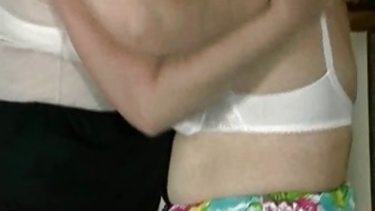 Saya suka bokep filipina download anal seks