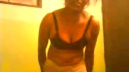 Tanpa pilipin bokep
