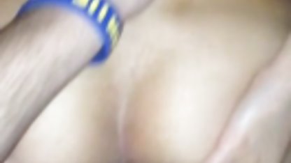 Dua, kecantikan, lesbian, oral xxx bokep pilipina sebelum kamera