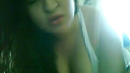 Permainan hot video bokeb filipina