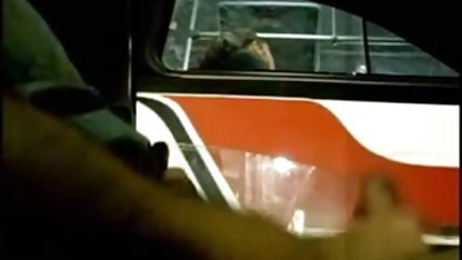 Besar vintage retro menyenangkan waktu hanya untuk menonton video mesum filipina film