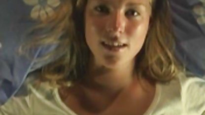 Lisa dan Daisy Duke video mesum filipina ciuman