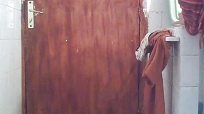 Lezat dan video mesum filipina lezat jerman istri dan hitam kontol pelacur