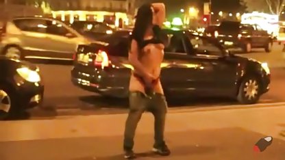 Sebuah tinka masker krim makanan penutup film bokep filipina