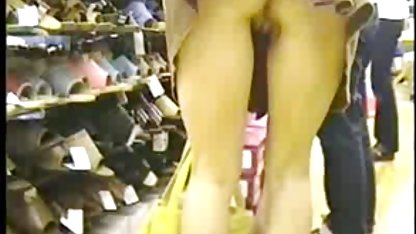 Sydney video mesum filipina mewah mengawal website