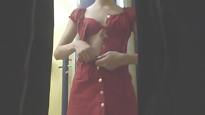 Jordi adalah teman download bokep filipina