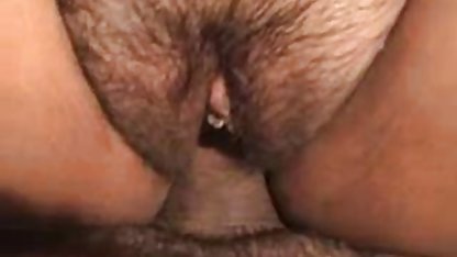Pasangan seksual baru-siswa-tidak video mesum filipina begitu bersalah