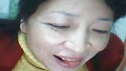Pirang muda film bokeb filipina mendapat liar dan nakal