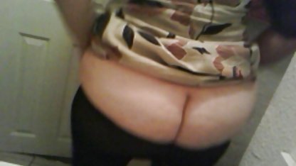 Musik xnxx bokep pilipina mengkonversi lesbian