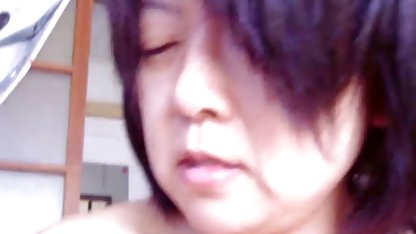Video seks Cina video video bokeb filipina amatir kelas