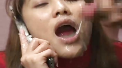 Membosankan seks Tony film semi bokep filipina
