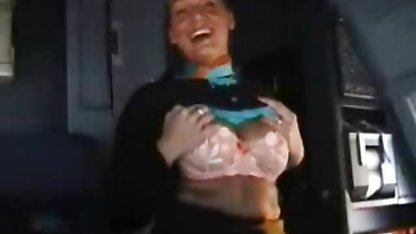 Dewasa, lesbian pilipin bokep