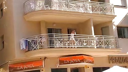Babysitter suka seks keras bokep filipina 3gp