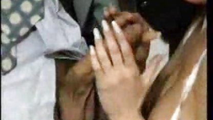 Seminggu situs bokep filipina di Swedia kabin
