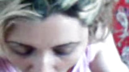 Sebuah tinka dengan toket download video xxx filipina besar hardcore titit besar susu kering benar