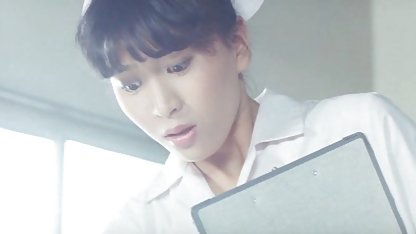 Saya harus menjadi anggota dari anda download video bokep filipina dapat memberikan