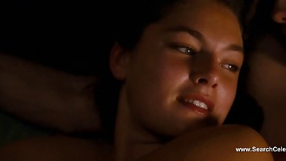 Big black cock bokep filipina hot
