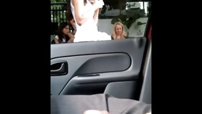 Tidak bersama film bokep filipina dengan Ashley! Setelah sarapan