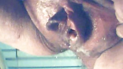 Chocolate artis bokep filipina vagina. Masturbasi, sex toys, ia
