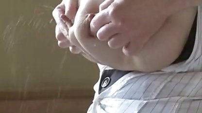 BBC, eBay, selingkuh, sepong, pantat, film semi bokep filipina Kecantikan, Wajah