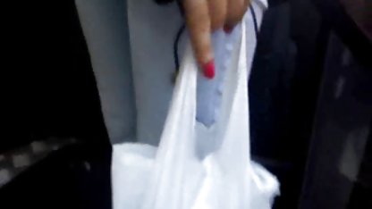 Hentai RP situs bokep filipina permainan dengan kehidupan-dildo