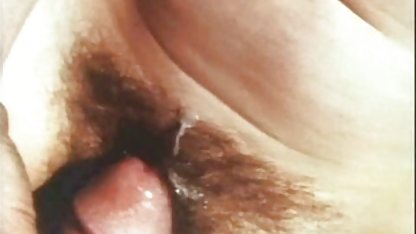 Kakak video forno filipina adik menyebalkan kontol