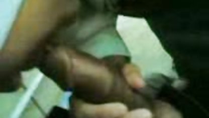 Asia bokeh philipina erotis mimpi yang menjadi kenyataan