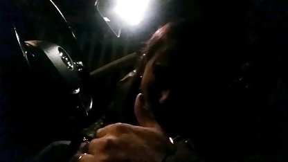 Bercinta di kamar hotel dengan orang Asing bokap pilipin