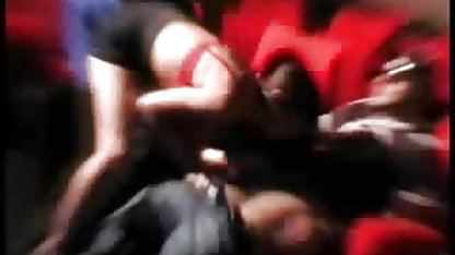 Hisap filipina bokep hari-Mengejar Bintang