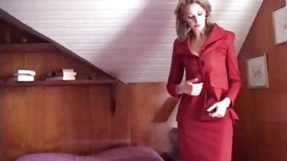 Takut di video bokep filipina malam TKKH 3
