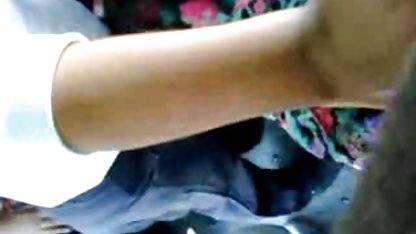 Perv mata-mata pada video forno filipina seseorang dalam instruksi masturbasi