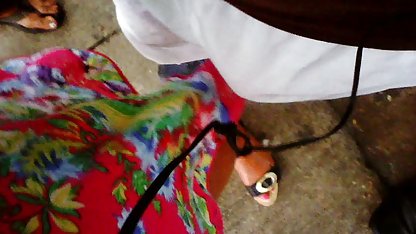 Muda nyonya - nyonya selalu kosong pertama pilipin bokep