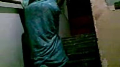 Rusia bokep hd filipina