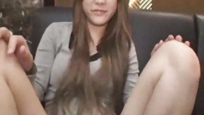 Ini download film bokep filipina pelacur mencintai Kontol