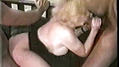 32 tahun 1979, gadis bokep filipina semi sampul, koleksi,tidak