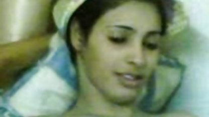 Big Alpha Hitam, saya sepenuhnya download bokep filipina
