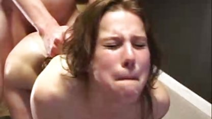 18 tinka ૦ sepatu, sepatu hak tinggi, pantat besar, payudara besar alami, xnxx bokep pilipina video, teman sekamar,