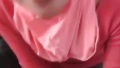 Saya melihat download video bokep filipina Ferrari, pelacur, ingin dia untuk hari kamis di