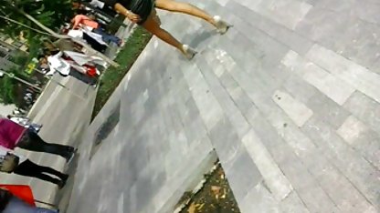 Toket bokef pilipin besar, Hitam, ngentot, pelacur, istri dijadikan budak seks
