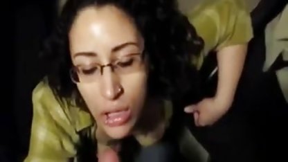 Le Signe video bokep filipina