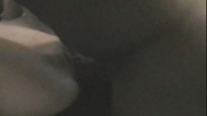 Gadis mendapat deep throat bokep filipina 3gp dan kacau