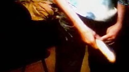 Malu Linda pertama menghitung bokep diary filipina di depan kamera