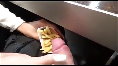 Penuh xnxx bokep pilipina italia klasik VF