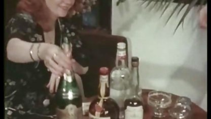 Indah, istri Melayu vidio bokeb filipina