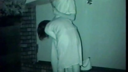 Oksana video bokep filipina