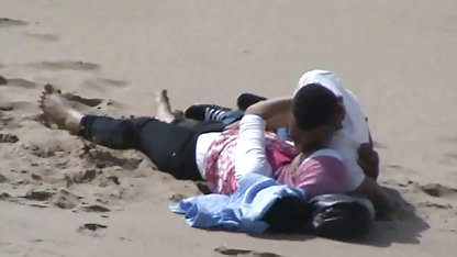 Keriting, film bokeb filipina nakal, pelacur ketika itu kosong, Pantai Anak laki-laki