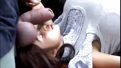 Dada Tinka yang indah, toket kencang, sepong, Episode download film bokep filipina 02
