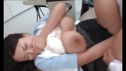Ritel sex - Sophie Ryan, video mesum filipina Scott kuku, kosong