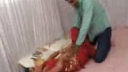 Naughty America bokeb philipin Fuck pemijat
